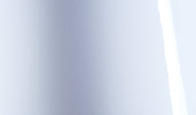 Avery Dennison® SW900 Series Supreme Wrapping Film™ Gloss Cloudy Blue