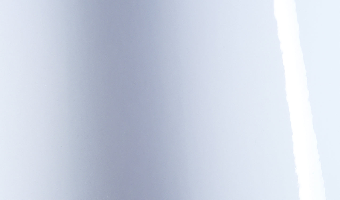 Avery Dennison® SW900 Series Supreme Wrapping Film™ Gloss Cloudy Blue (SW900-656-O)