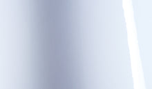 Avery Dennison® SW900 Series Supreme Wrapping Film™ Gloss Cloudy Blue (SW900-656-O)