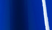 Avery Dennison® SW900 Series Supreme Wrapping Film™ Gloss Dark Blue (SW900-681-O)