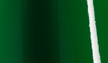 Avery Dennison® SW900 Series Supreme Wrapping Film™ Gloss Dark Green (SW900-792-O)