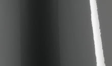 Avery Dennison® SW900 Series Supreme Wrapping Film™ Gloss Dark Grey