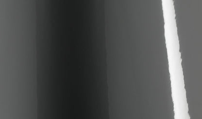 Avery Dennison® SW900 Series Supreme Wrapping Film™ Gloss Dark Grey