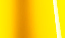 Avery Dennison® SW900 Series Supreme Wrapping Film™ Gloss Dark Yellow (SW900-249-O)