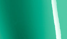 Avery Dennison® SW900 Series Supreme Wrapping Film™ Gloss Emerald Green (SW900-771-O)