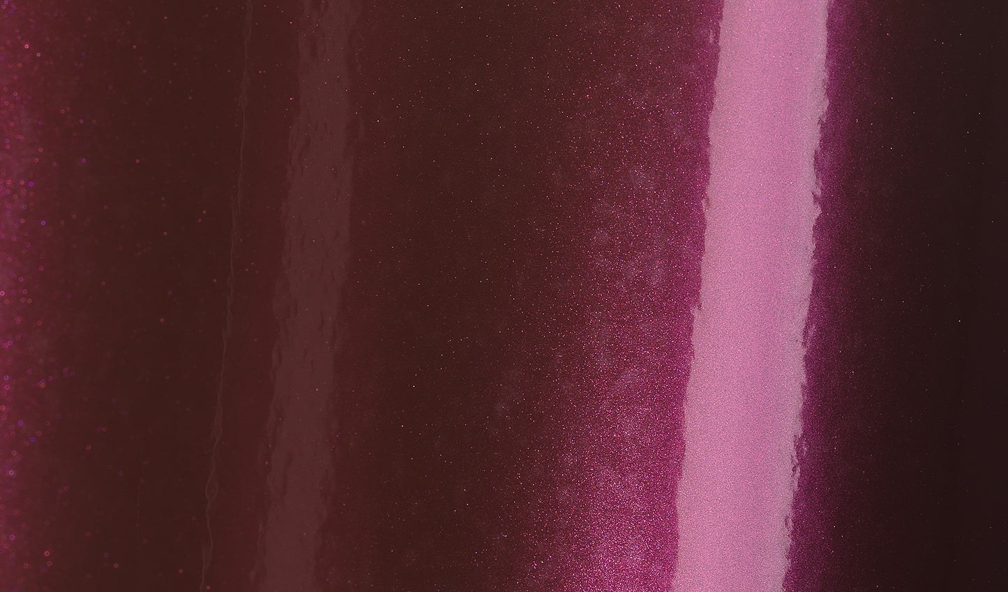 Avery Dennison® SW900 Series Supreme Wrapping Film™ Gloss Fun Purple (SW900-568-S)