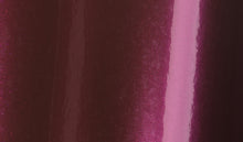 Avery Dennison® SW900 Series Supreme Wrapping Film™ Gloss Fun Purple