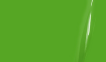 Avery Dennison® SW900 Series Supreme Wrapping Film™ Gloss Green Grass