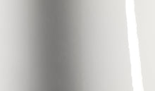 Avery Dennison® SW900 Series Supreme Wrapping Film™ Gloss Grey