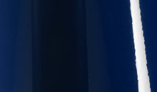 Avery Dennison® SW900 Series Supreme Wrapping Film™ Gloss Indigo Blue (SW900-699-O)
