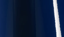 Avery Dennison® SW900 Series Supreme Wrapping Film™ Gloss Indigo Blue