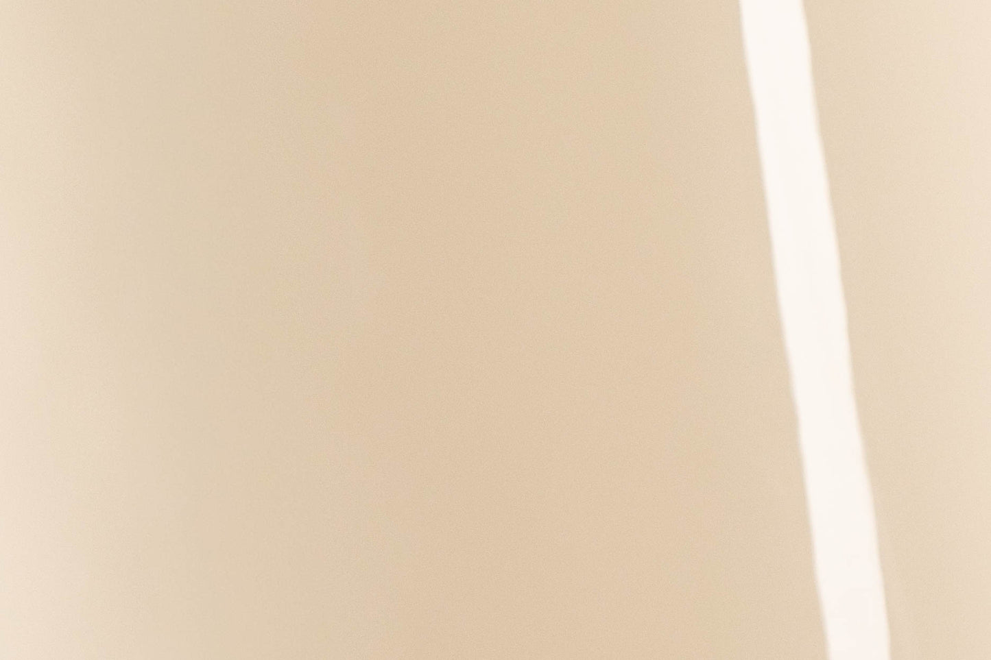 Avery Dennison® SW900 Series Supreme Wrapping Film™ Gloss Ivory (SW900-902-O)
