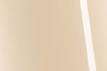 Avery Dennison® SW900 Series Supreme Wrapping Film™ Gloss Ivory (SW900-902-O)