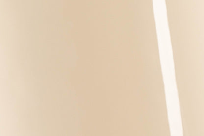 Avery Dennison® SW900 Series Supreme Wrapping Film™ Gloss Ivory (SW900-902-O)