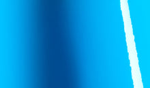 Avery Dennison® SW900 Series Supreme Wrapping Film™ Gloss Light Blue (SW900-632-O)