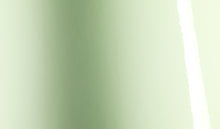 Avery Dennison® SW900 Series Supreme Wrapping Film™ Gloss Light Pistachio (SW900-728-O)