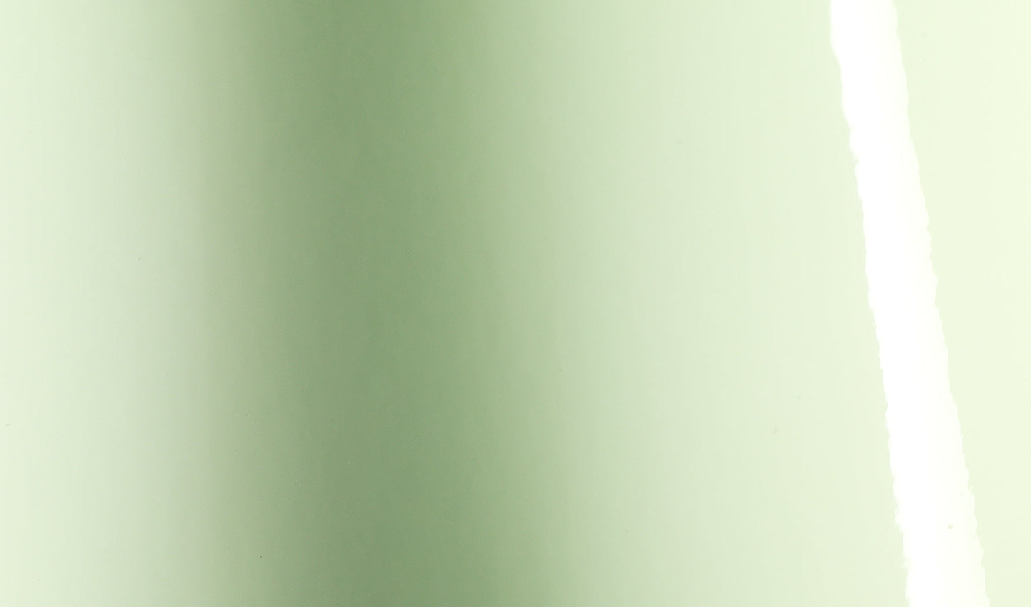 Avery Dennison® SW900 Series Supreme Wrapping Film™ Gloss Light Pistachio