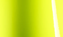 Avery Dennison® SW900 Series Supreme Wrapping Film™ Gloss Lime Green (SW900-731-O)