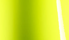 Avery Dennison® SW900 Series Supreme Wrapping Film™ Gloss Lime Green