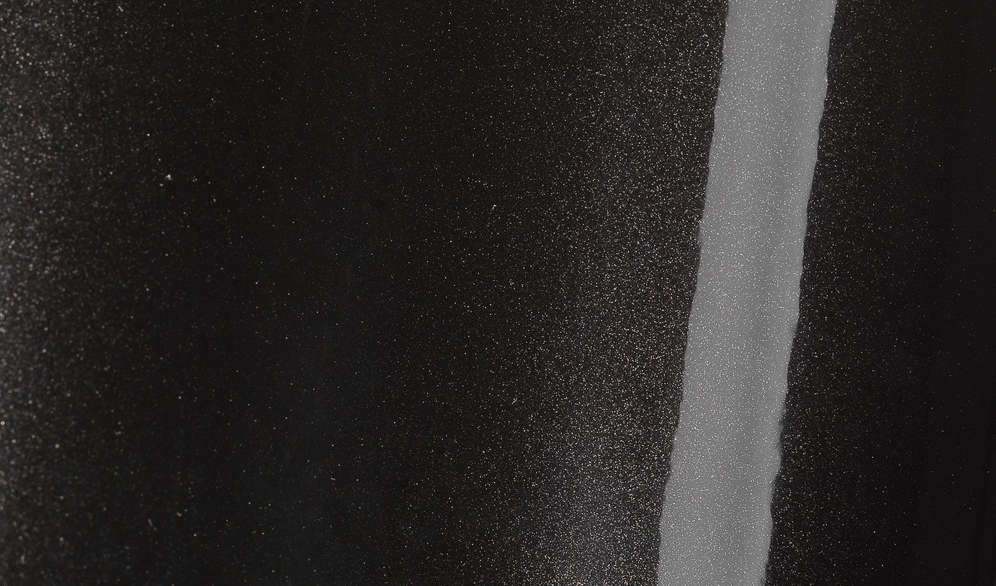 Avery Dennison® SW900 Series Supreme Wrapping Film™ Gloss Metallic Black (SW900-192-M)