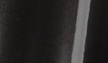 Avery Dennison® SW900 Series Supreme Wrapping Film™ Gloss Metallic Black