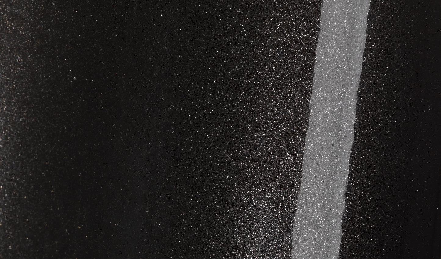 Avery Dennison® SW900 Series Supreme Wrapping Film™ Gloss Metallic Black