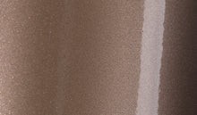 Avery Dennison® SW900 Series Supreme Wrapping Film™ Gloss Metallic Brown (SW900-929-M)