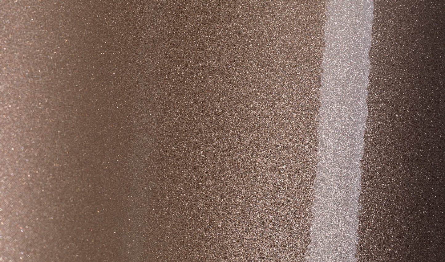 Avery Dennison® SW900 Series Supreme Wrapping Film™ Gloss Metallic Brown