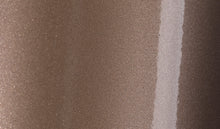 Avery Dennison® SW900 Series Supreme Wrapping Film™ Gloss Metallic Brown