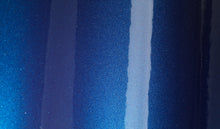 Avery Dennison® SW900 Series Supreme Wrapping Film™ Gloss Metallic Dark Blue