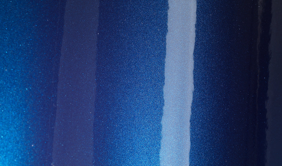 Avery Dennison® SW900 Series Supreme Wrapping Film™ – Accent Distributing