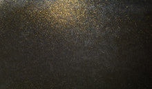 Avery Dennison® SW900 Series Supreme Wrapping Film™ Gloss Metallic Eclipse