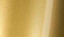 Avery Dennison® SW900 Series Supreme Wrapping Film™ Gloss Metallic Gold