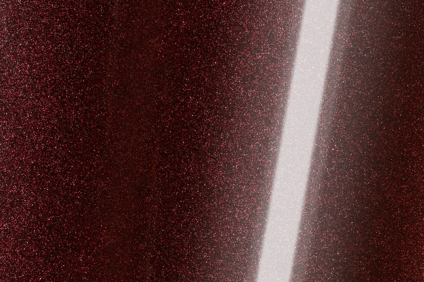 Avery Dennison® SW900 Series Supreme Wrapping Film™ Gloss Metallic Gothic Rose (SW900-402-M)