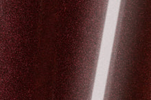 Avery Dennison® SW900 Series Supreme Wrapping Film™ Gloss Metallic Gothic Rose (SW900-402-M)