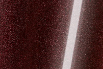 Avery Dennison® SW900 Series Supreme Wrapping Film™ Gloss Metallic Gothic Rose (SW900-402-M)