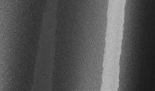 Avery Dennison® SW900 Series Supreme Wrapping Film™ Gloss Metallic Grey