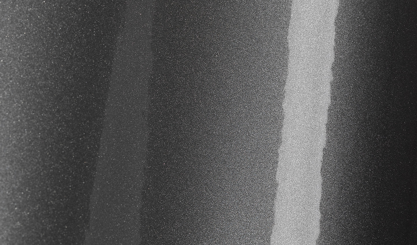 Avery Dennison® SW900 Series Supreme Wrapping Film™ Gloss Metallic Prismatic Grey (SW900-879-M)