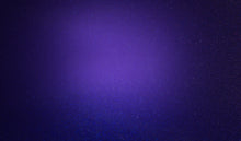 Avery Dennison® SW900 Series Supreme Wrapping Film™ Metallic Mystery Indigo (SW900-700-M)
