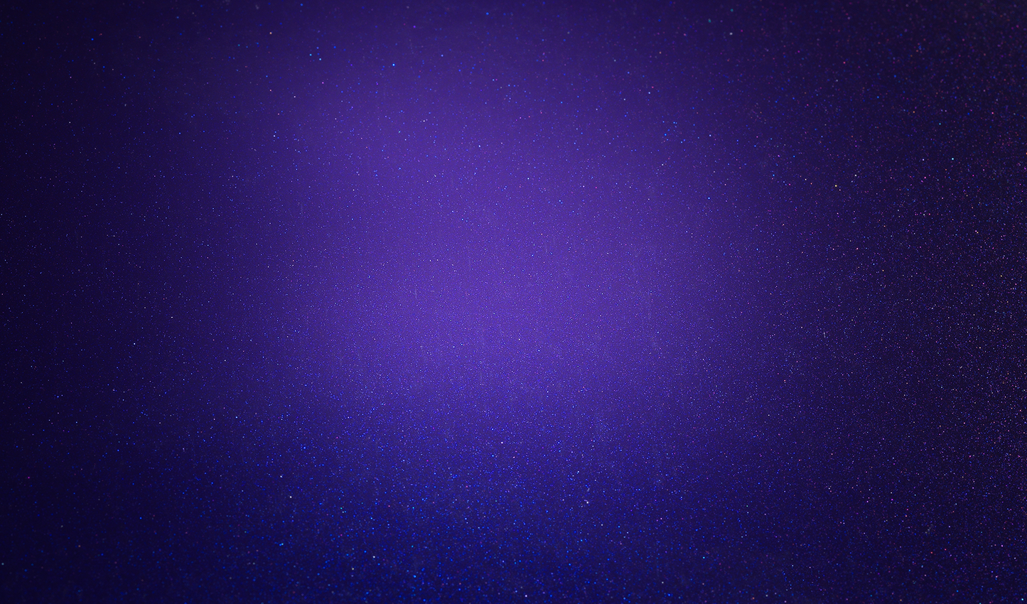 Avery Dennison® SW900 Series Supreme Wrapping Film™ Metallic Mystery Indigo