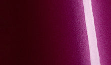 Avery Dennison® SW900 Series Supreme Wrapping Film™ Gloss Metallic Popstar Concert Purple