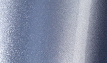 Avery Dennison® SW900 Series Supreme Wrapping Film™ Gloss Metallic Quick Silver