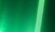 Avery Dennison® SW900 Series Supreme Wrapping Film™ Gloss Metallic Radioactive