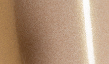 Avery Dennison® SW900 Series Supreme Wrapping Film™ Gloss Metallic Sand Sparkle