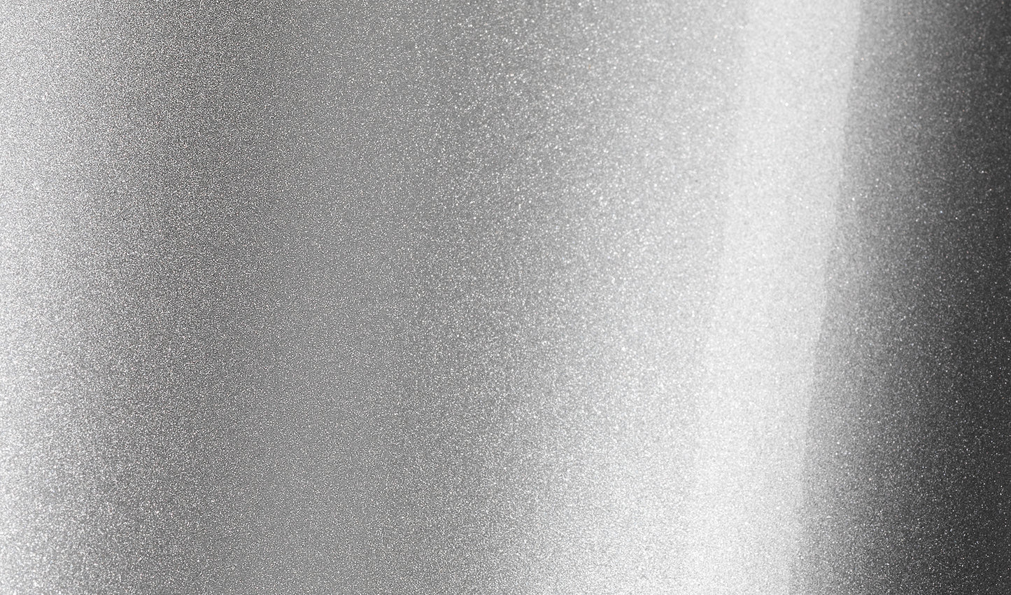 Avery Dennison® SW900 Series Supreme Wrapping Film™ Gloss Metallic Silver (SW900-803-M)