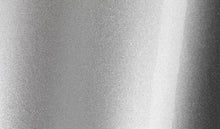 Avery Dennison® SW900 Series Supreme Wrapping Film™ Gloss Metallic Silver