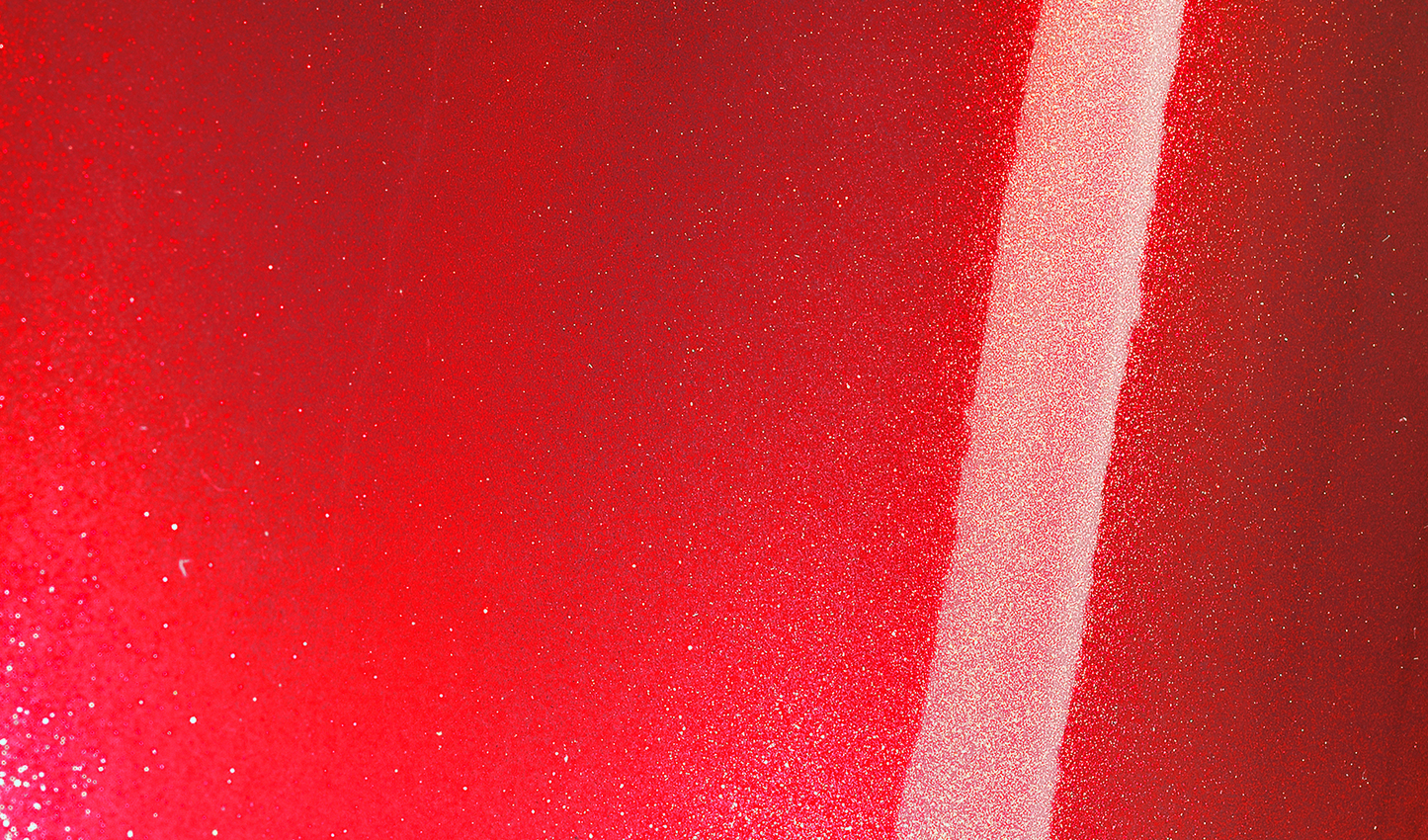 Avery Dennison® SW900 Series Supreme Wrapping Film™ Spark