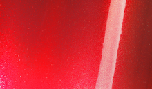 Avery Dennison® SW900 Series Supreme Wrapping Film™ Spark