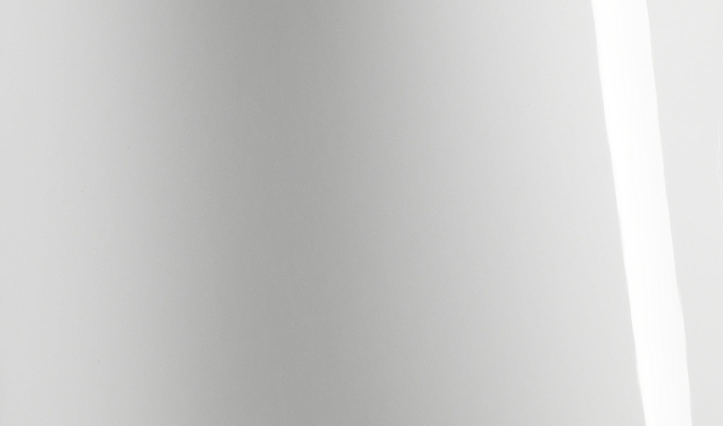 Avery Dennison® SW900 Series Supreme Wrapping Film™ Glossy Misty Grey (SW900-827-O)