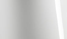 Avery Dennison® SW900 Series Supreme Wrapping Film™ Glossy Misty Grey (SW900-827-O)